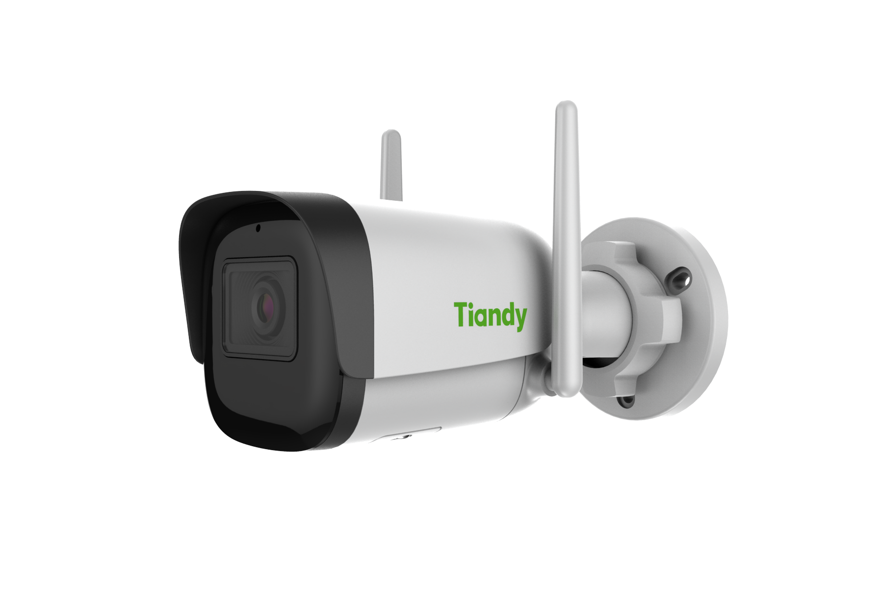 TC-C32WN Spec: I5/Y/WIFI/4mm